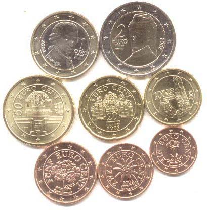 LA NUMISMATICA, PASION Y MEDIO DE VIDA DEL TRESARROYENSE EDUARDO COLANTONIO