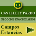 Castelli y Pardo