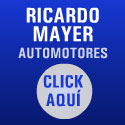 Mayer Automotores
