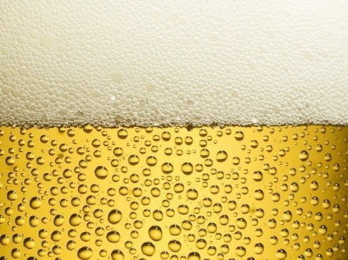 Informe especial: Con la espuma en alto, “El Periodista” recogió la palabra de algunos de los protagonistas de la movida de la cerveza artesanal en Tres Arroyos 