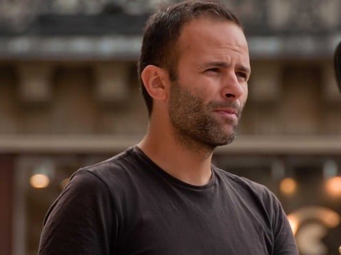 “El terrorismo es un problema de la humanidad. Después de tres días de duelo, París volvió a la normalidad, todos seguimos trabajando porque es lo mejor que podemos hacer”, dijo el tresarroyense Martín Muda a “El Periodista”, desde Francia 
