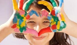 El desafío de dar respuesta a los interrogantes que plantea el autismo