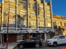 La residencia de adultos mayores Harmony abre sus puertas para ofrecer un servicio único y de calidad